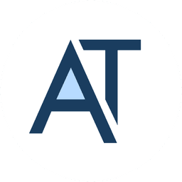 Alfie Lancaster Logo